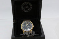 Herrenarmbanduhr MERCEDES,