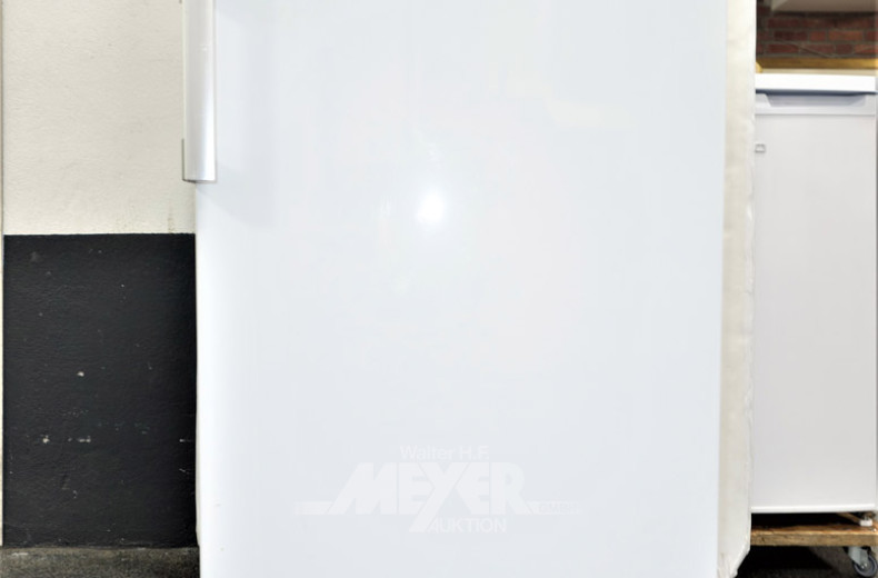 Kühlschrank BLOMBERG