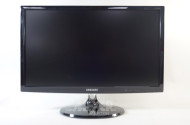 kl. LED-Monitor mit TV ''Samsung'',