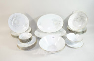 Tafelservice ROSENTHAL,