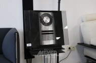Musikanlage BANG & OLUFSEN