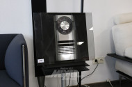 Musikanlage BANG & OLUFSEN