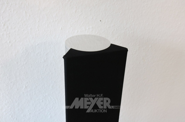 Musikanlage BANG & OLUFSEN