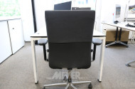 Bürodrehstuhl,