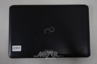 Laptop FUJITSU