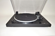 Plattenspieler THORENS TD170,