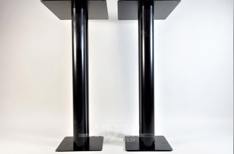 Paar Lautsprecher, JBL 90