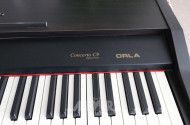 Digitalpiano ORLA