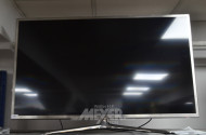 TV Gerät SAMSUNG inkl. FB  46''