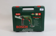 Schlagbohrmaschine BOSCH,