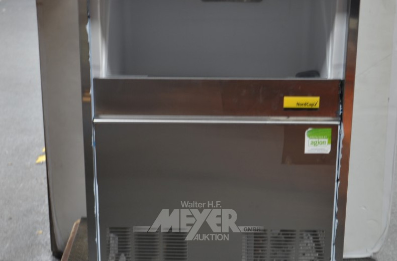 Eiswürfel-Bereiter SIMAG