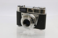Fotoapparat KODAK RETINETTE IB