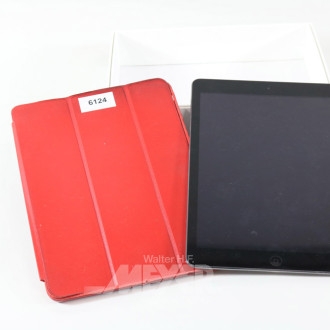 Tablet APPLE i-Pad, Mod.: A 1474