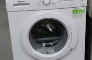 Waschmaschine SIEMENS,
