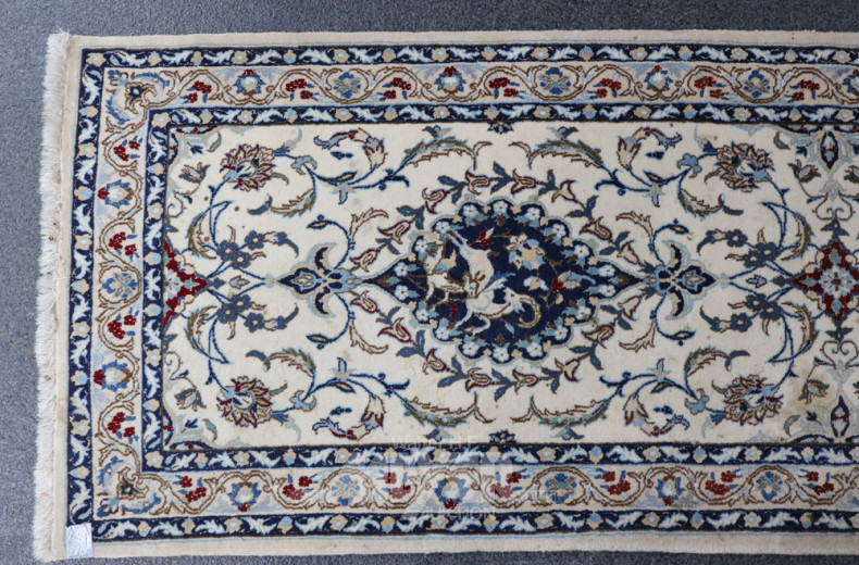 Orientgalerie, NAIN,