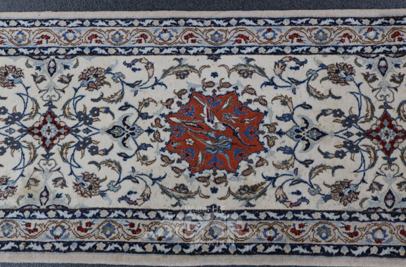 Orientgalerie, NAIN,