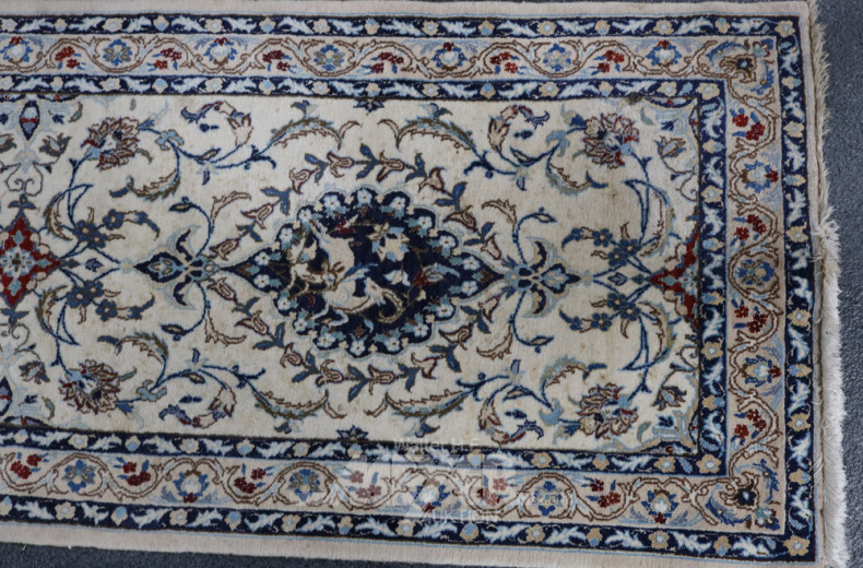 Orientgalerie, NAIN,