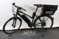 E-Bike PROPHETE Entdecker, 28'',