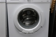Waschmaschine SIEMENS IQ300