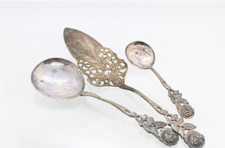 Opernglas HENSOLDT DIADEM und