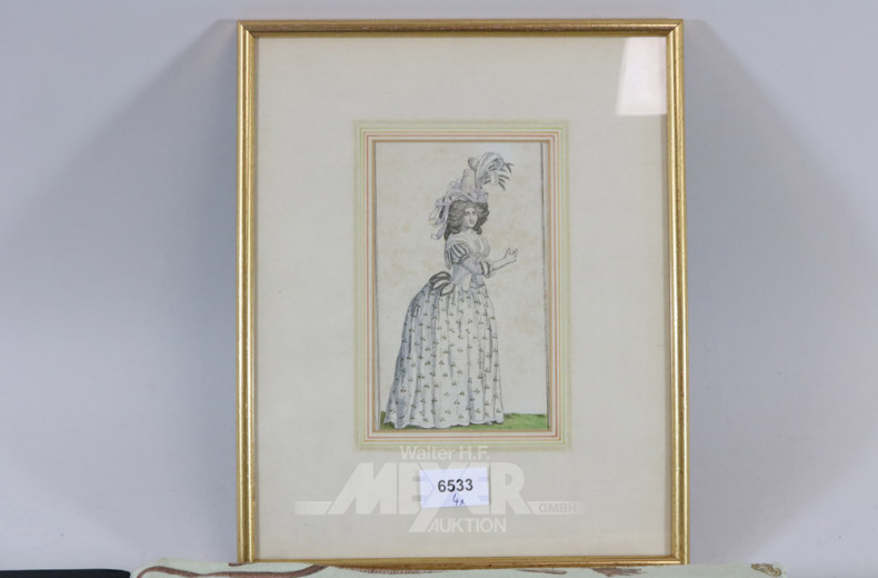 2 Bildbände und ein Gästebuch