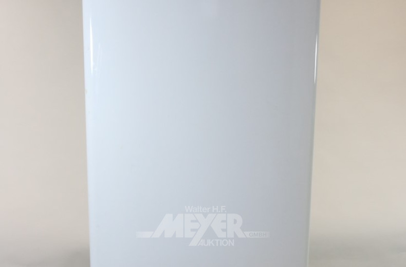 Kühl-/Gefrierkombination SAMSUNG, weiß,