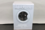 Waschmaschine INDESIT,