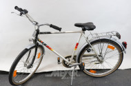 Herrenfahrrad HERCULES, 26 Zoll