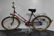 Damenfahrrad RECORD, 26 Zoll