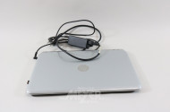 Laptop HP Pavilion , Mod.-Nr.: 15n031sg