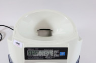 Münz-Zählgerät SAFESCAN 1200,