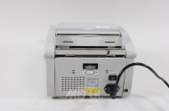 Banknotenzähler, Safescan 2250