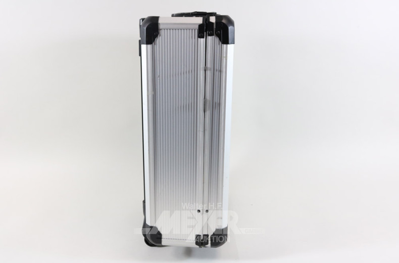 Werkzeugtrolley HANSE,