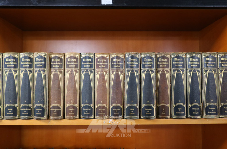 gr. Posten versch. Bücher und Bildbände