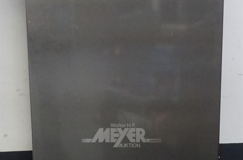 Kühl-/Gefrier-Kombination SIEMENS,