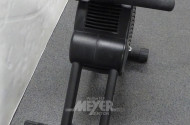 Ruderanlage/ -trainingsgerät CARDIO