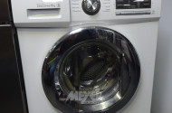 Waschmaschine LG, Inverter Direkt Drive,