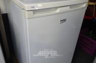 Kühlschrank BEKO