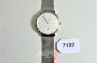 Herrenarmbanduhr SKAGEN,