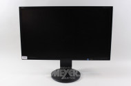LCD-Monitor NEC, Modell: EA273WM,