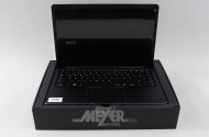 Laptop TREKSTOR Primebook P14,