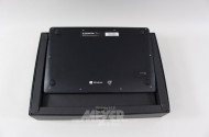 Laptop TREKSTOR Primebook P14,