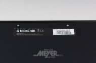 Laptop TREKSTOR Primebook P14,