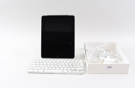 APPLE iPad, 64 GB,