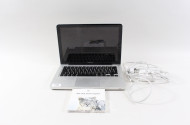 APPLE MacBook Pro, Model: A1278,