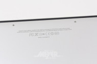 APPLE MacBook Pro, Model: A1278,