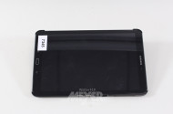 Tablet SAMSUNG, Modell: SM-T580,