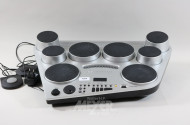 Digitales Schlagzeug YAMAHA DD-65,