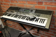 Digitalpiano YAMAHA PSR-E443,
