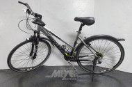 Trekking-Fahrrad BULLS, 28'',